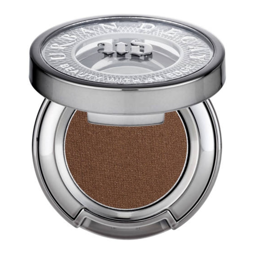 Urban Decay Snakebite Eyeshadow